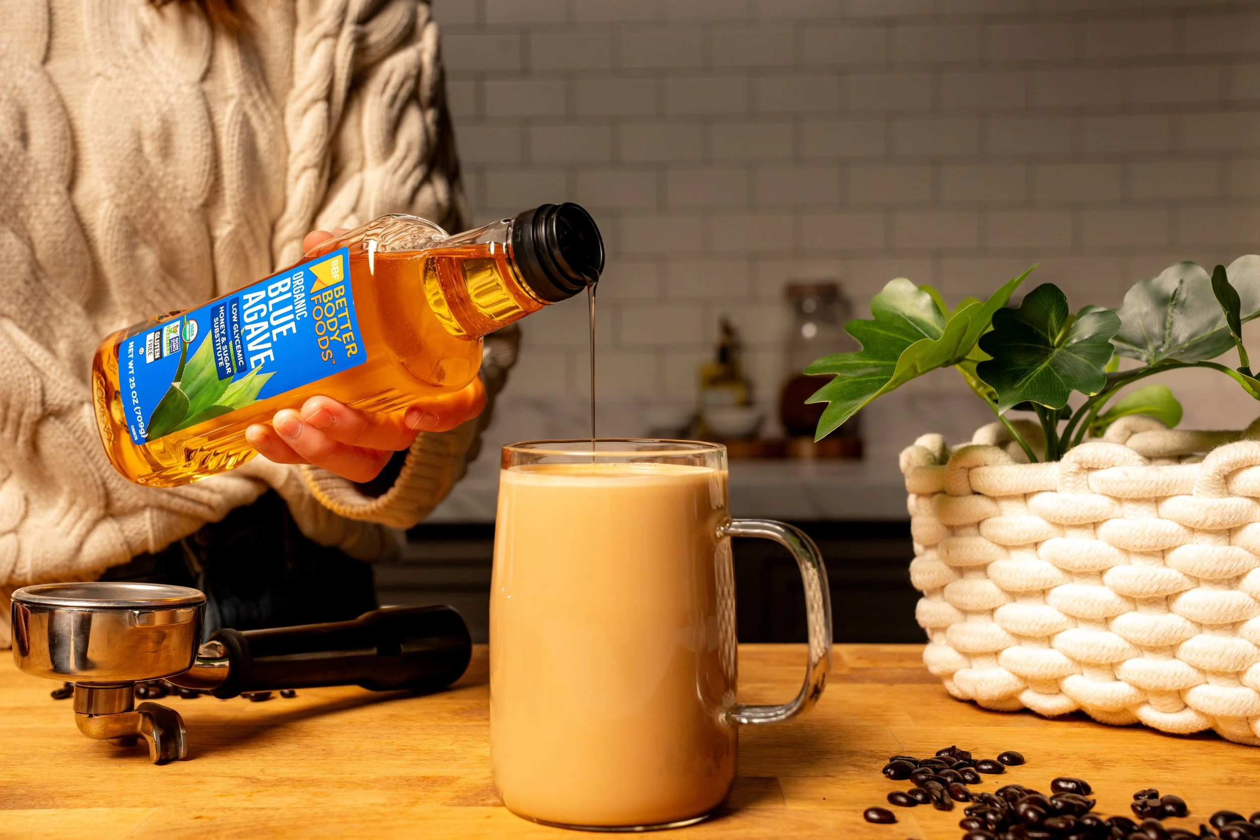 100006_Use Case_Coffee Sweetener_0426_DSC09892.jpg