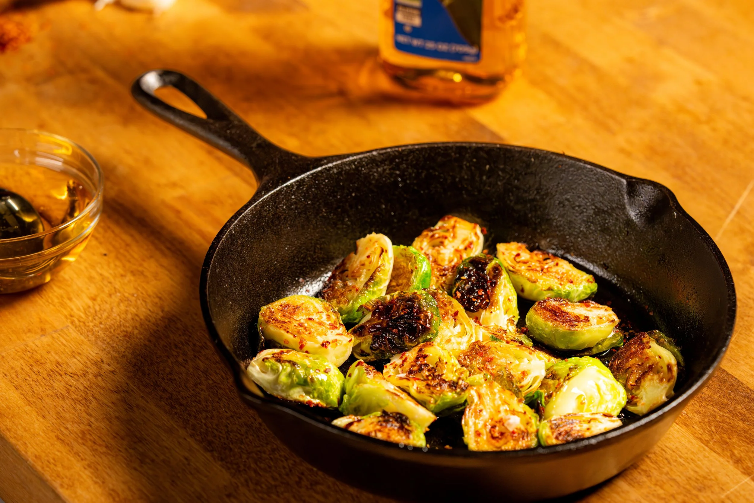 100006_Use Case_Glazing Vegetables_0426_DSC09806.jpg