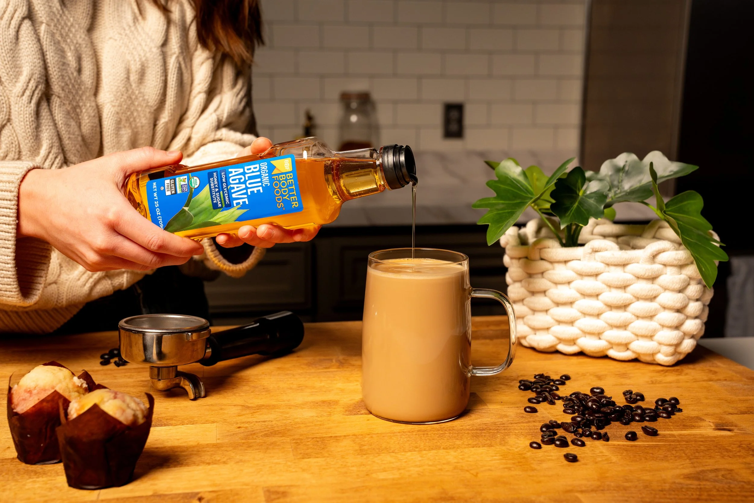 100006_Use Case_Coffee Sweetener_0426_DSC09893.jpg