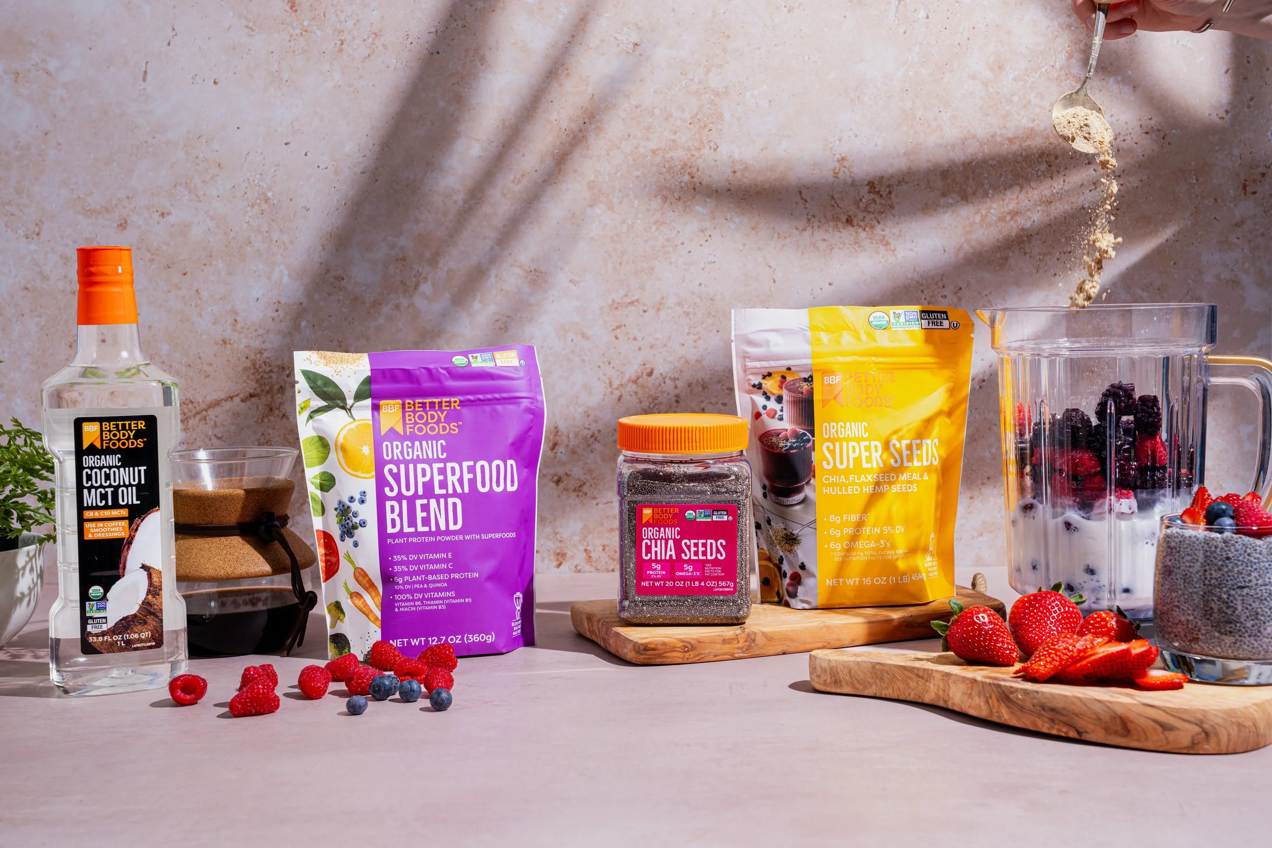 BBF Lineup_0426_DSC09967.jpg