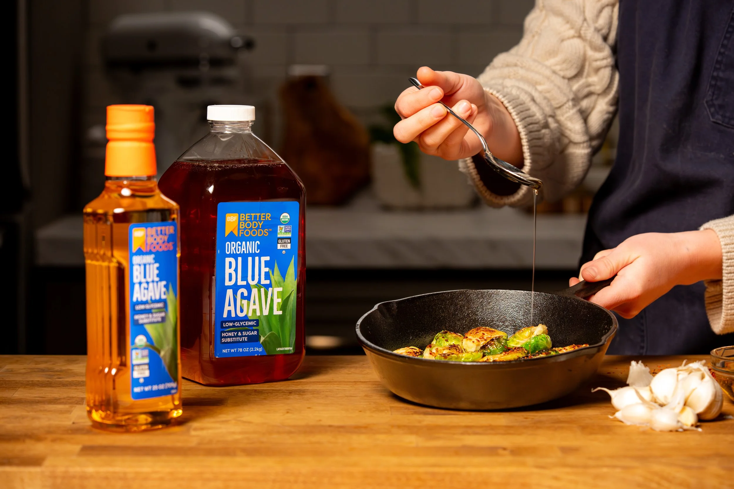 100006_Use Case_Glazing Vegetables_0426_DSC09815.jpg