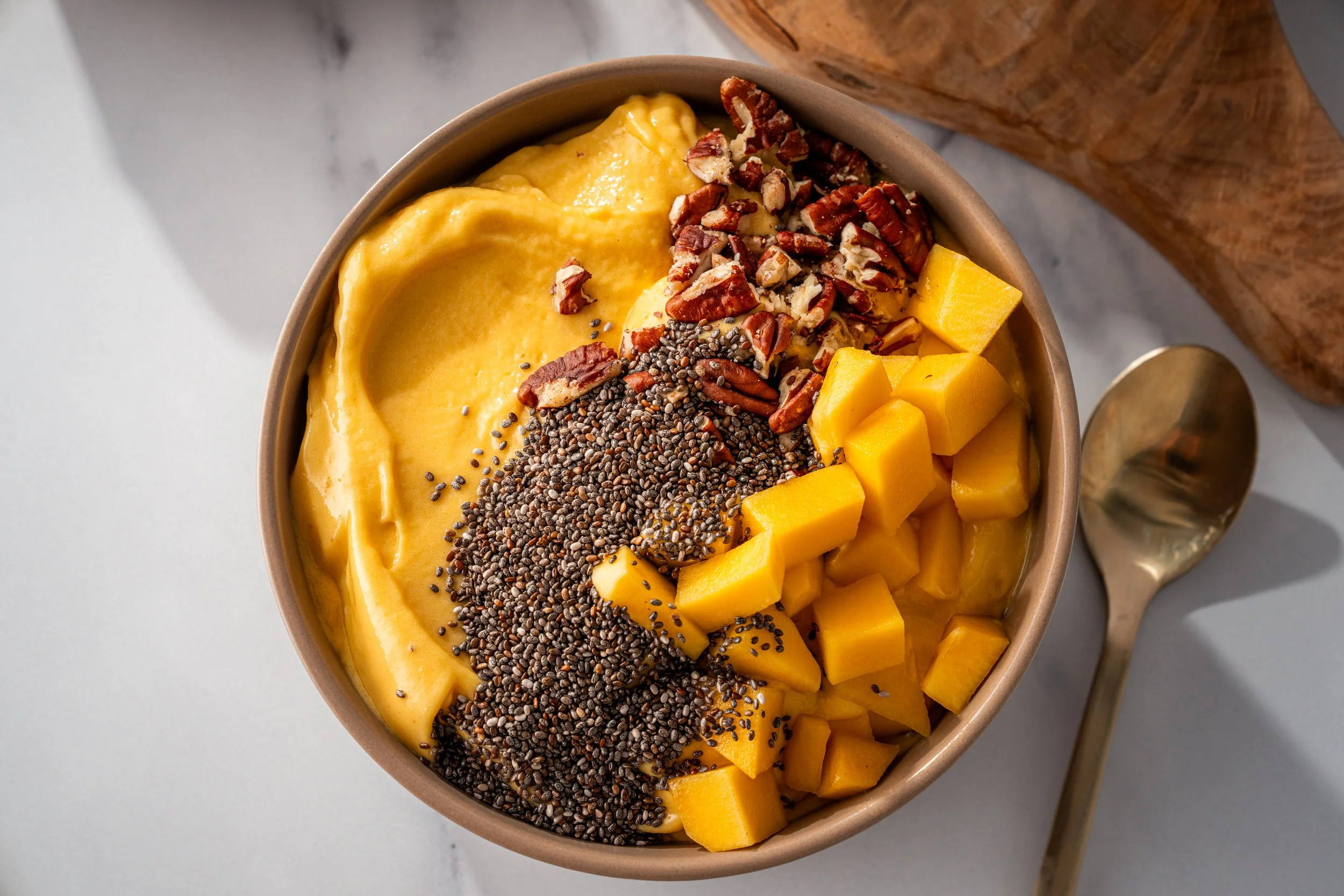 Chia Seeds Edited shoot-6.jpg