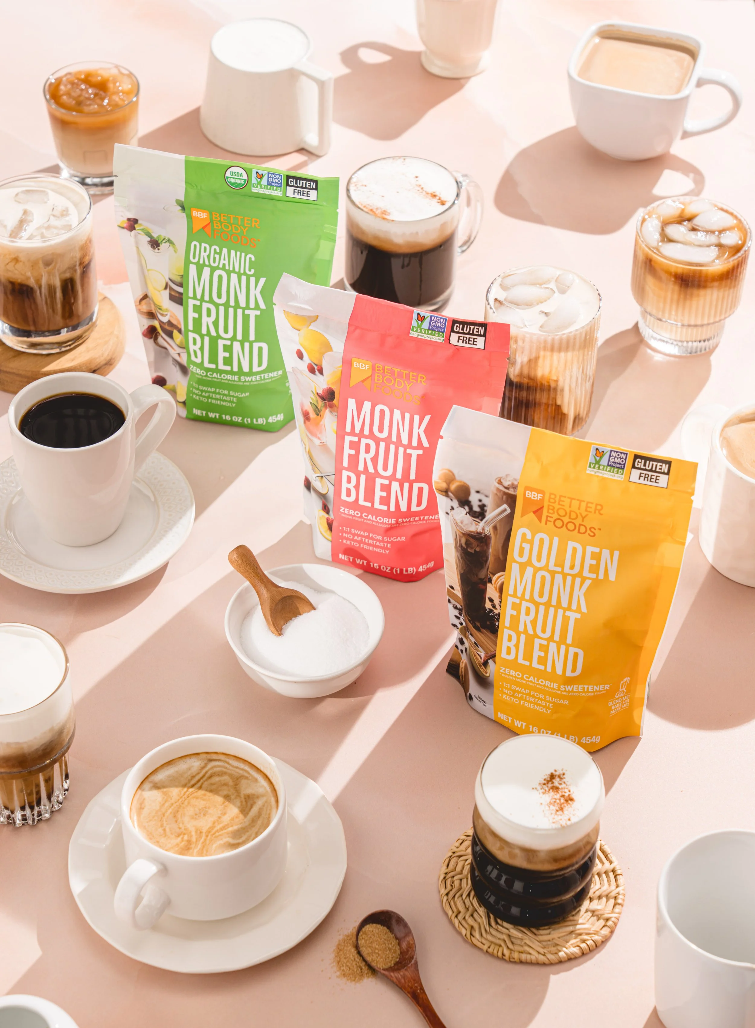 102722_Use Case_Coffee_0226_06811.jpg