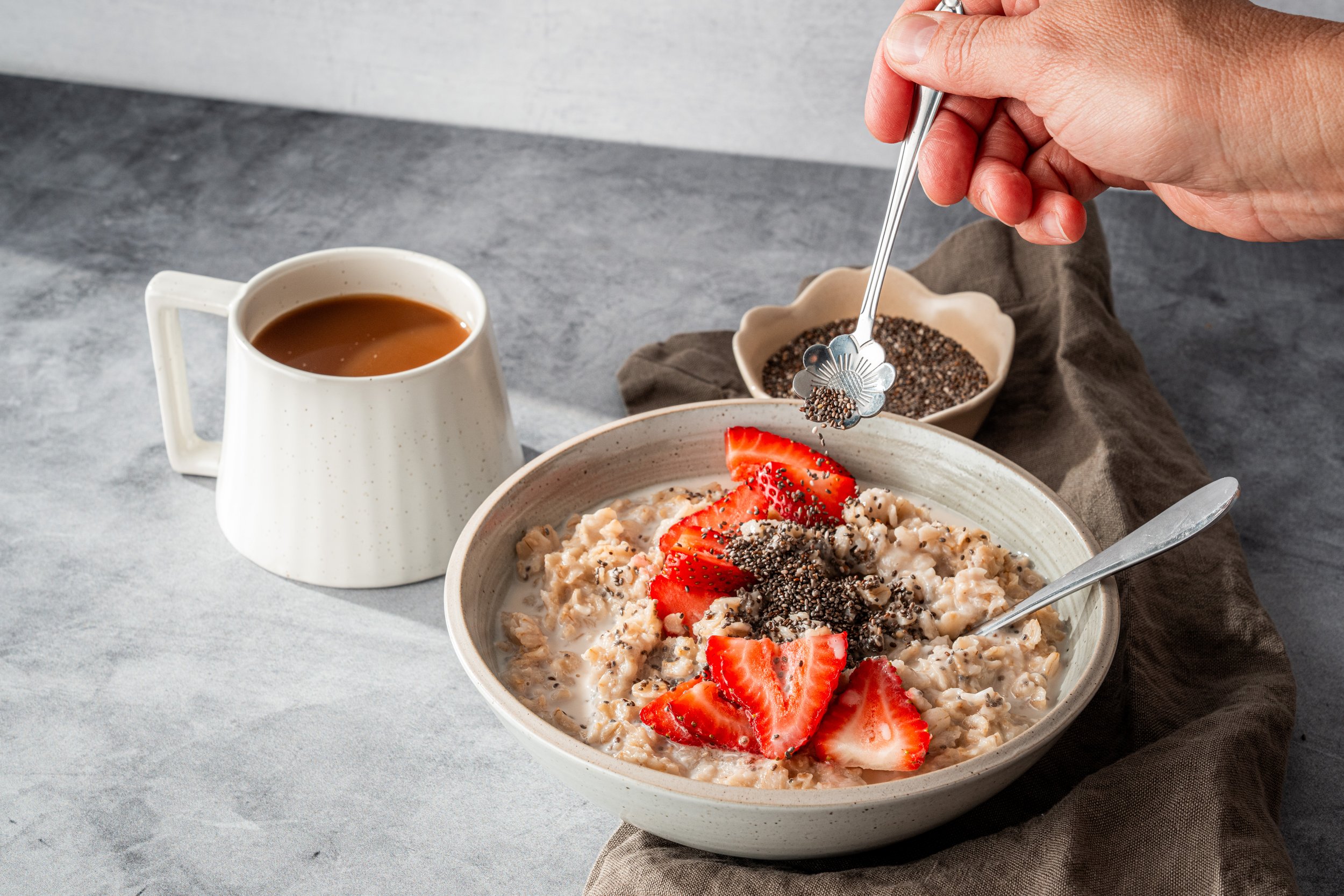 Chia Seeds Edited shoot-19.jpg