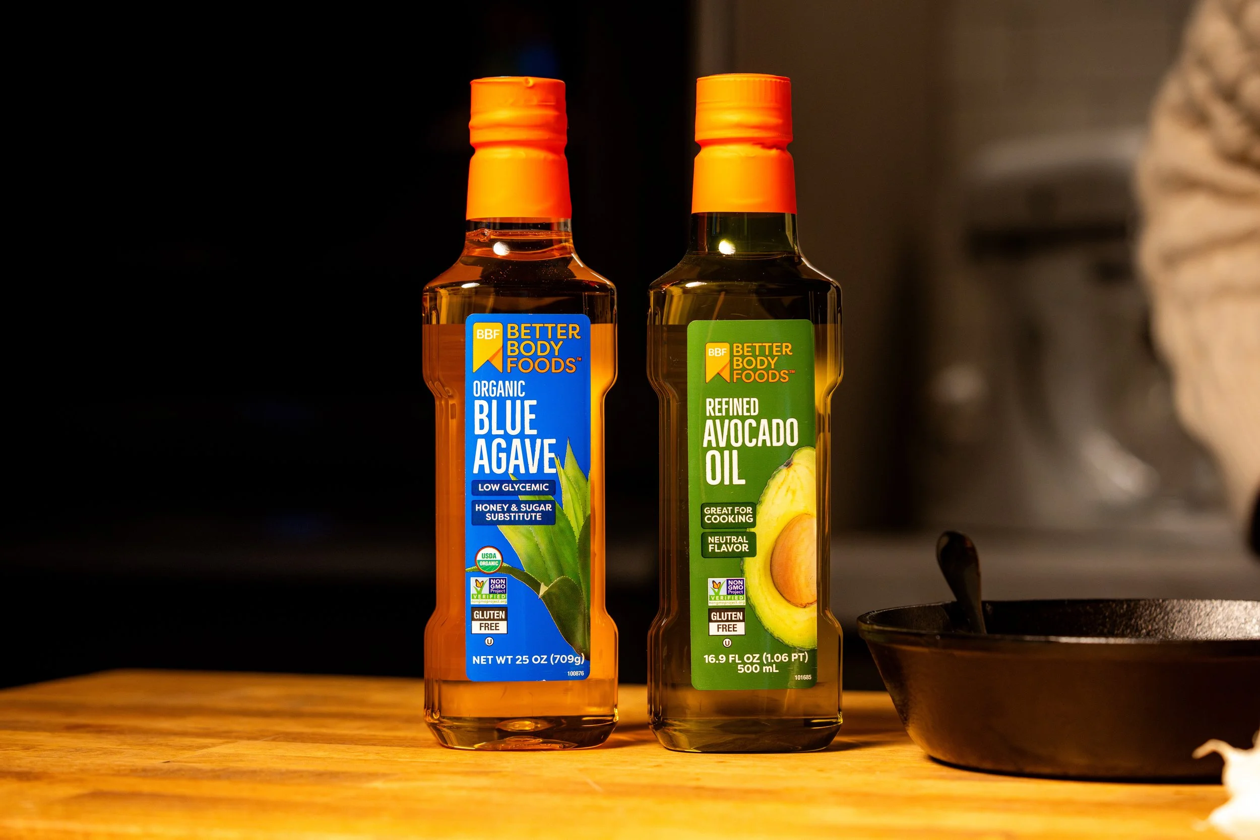 100006_Use Case_Glazing Vegetables_0426_DSC09851.jpg