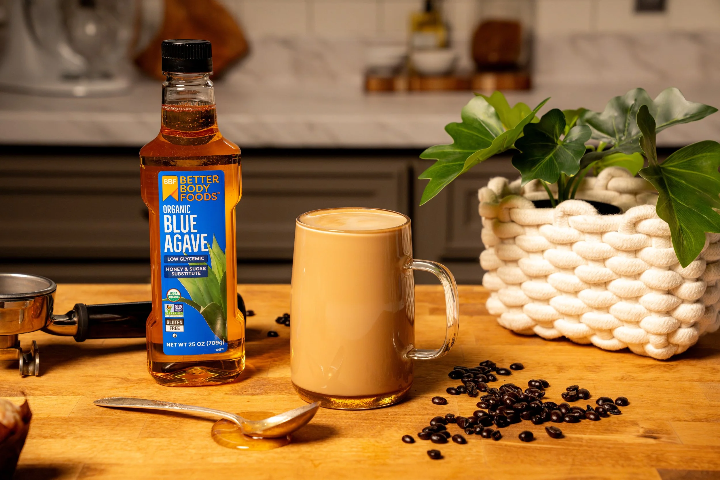 100006_Use Case_Coffee Sweetener_0426_DSC09922.jpg