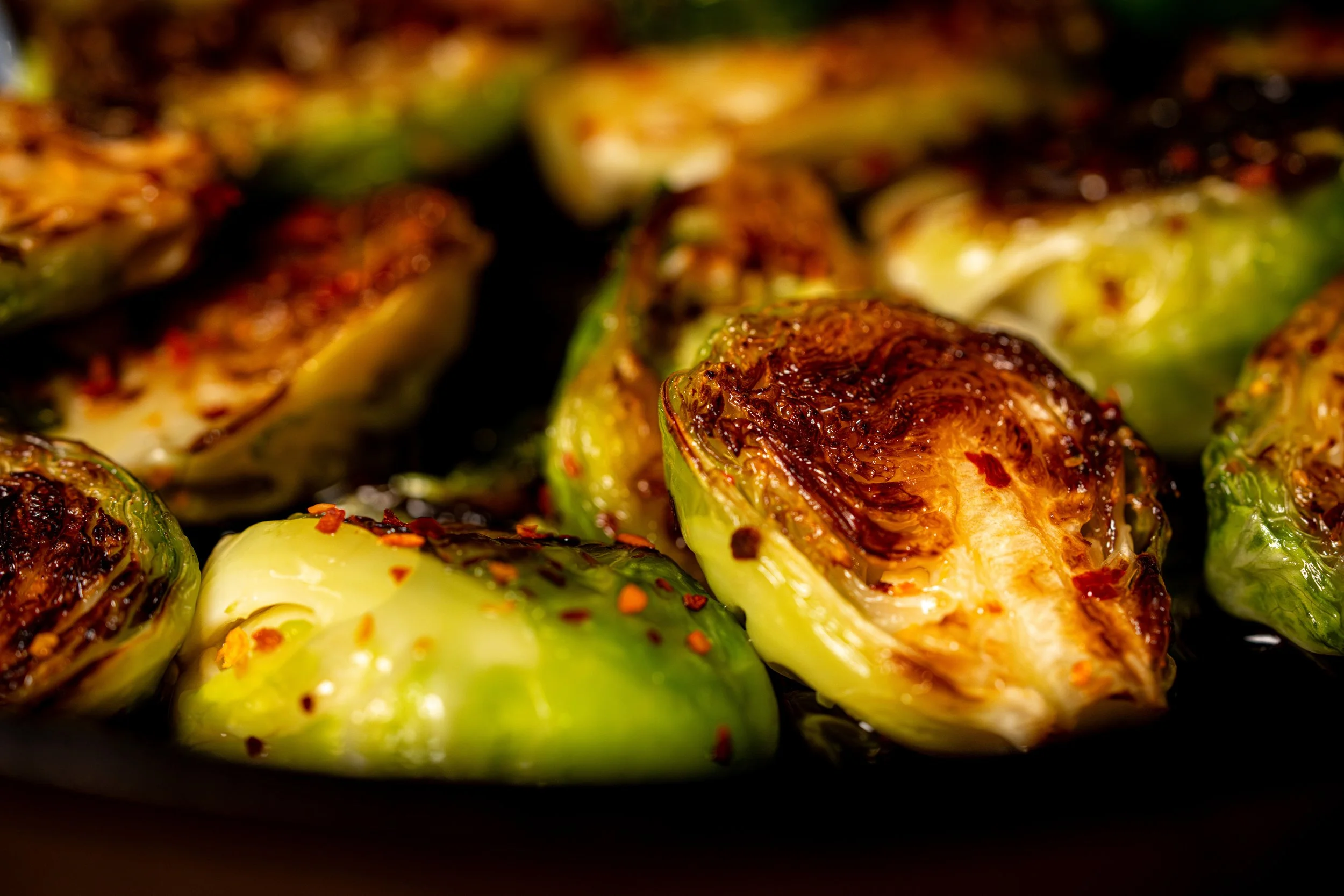 100006_Use Case_Glazing Vegetables_0426_DSC09849.jpg