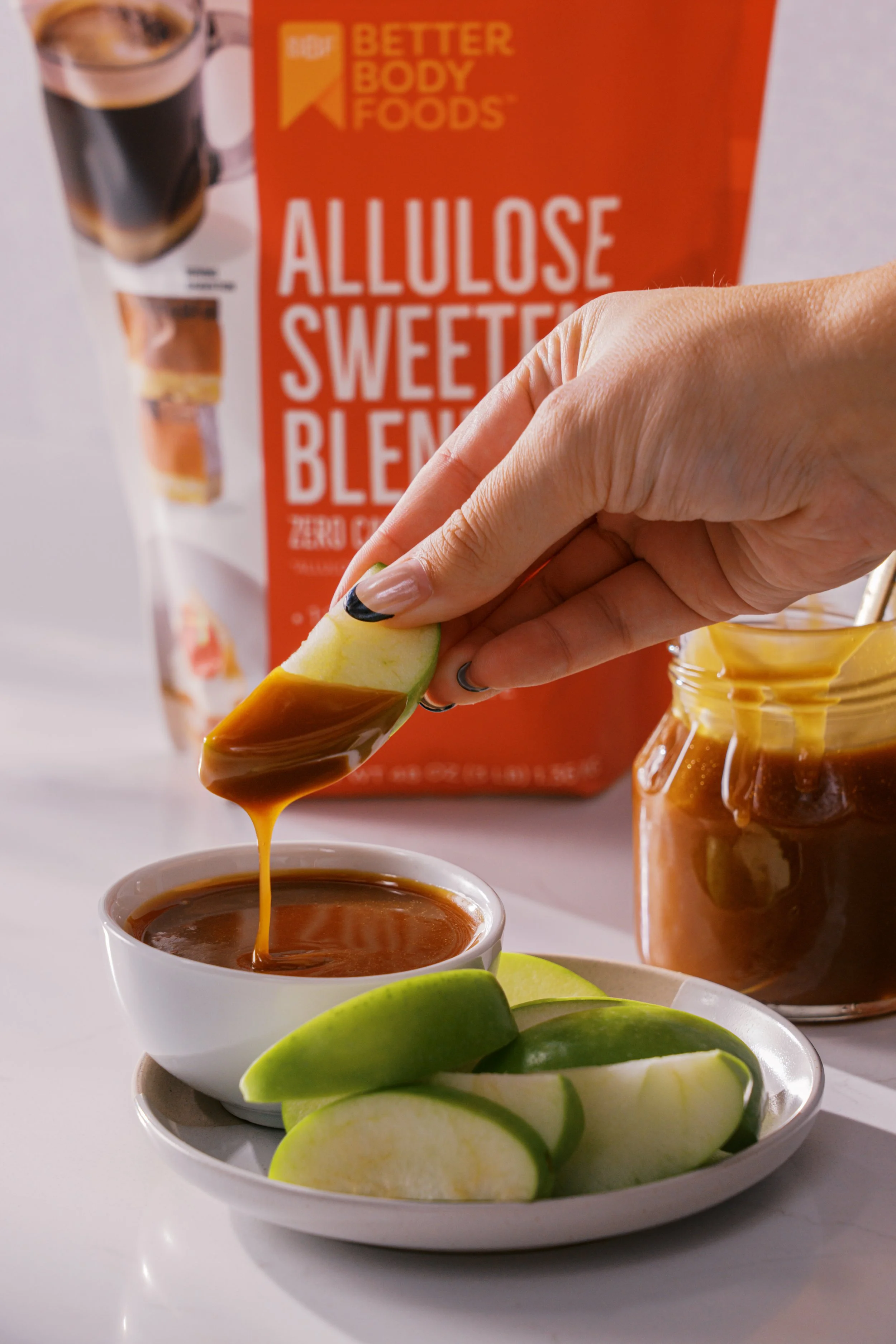 100010_Use Case_Caramel_1025_06580.jpg