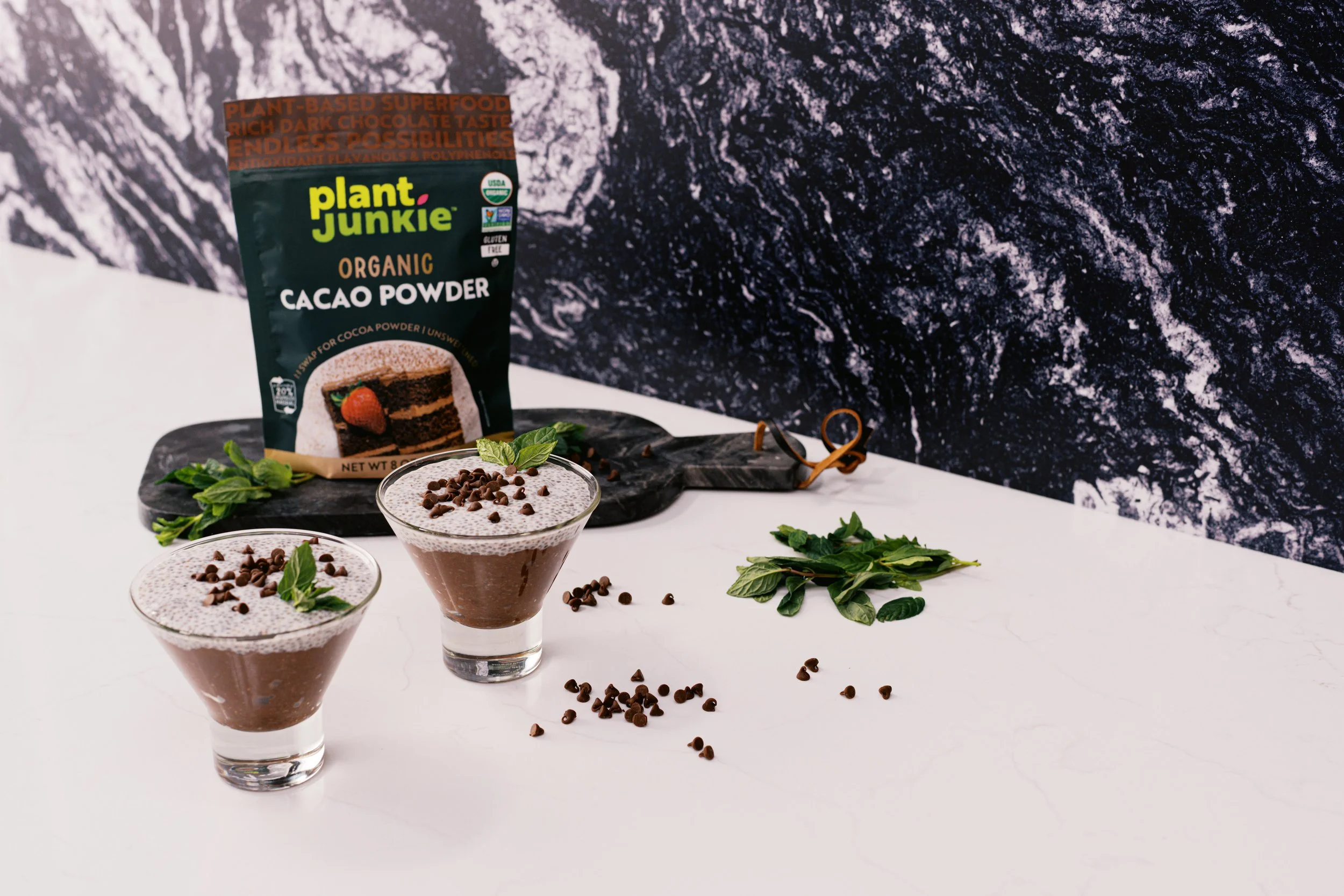 101662_Recipe_Mint Cacao Chia_0126_03012.jpg