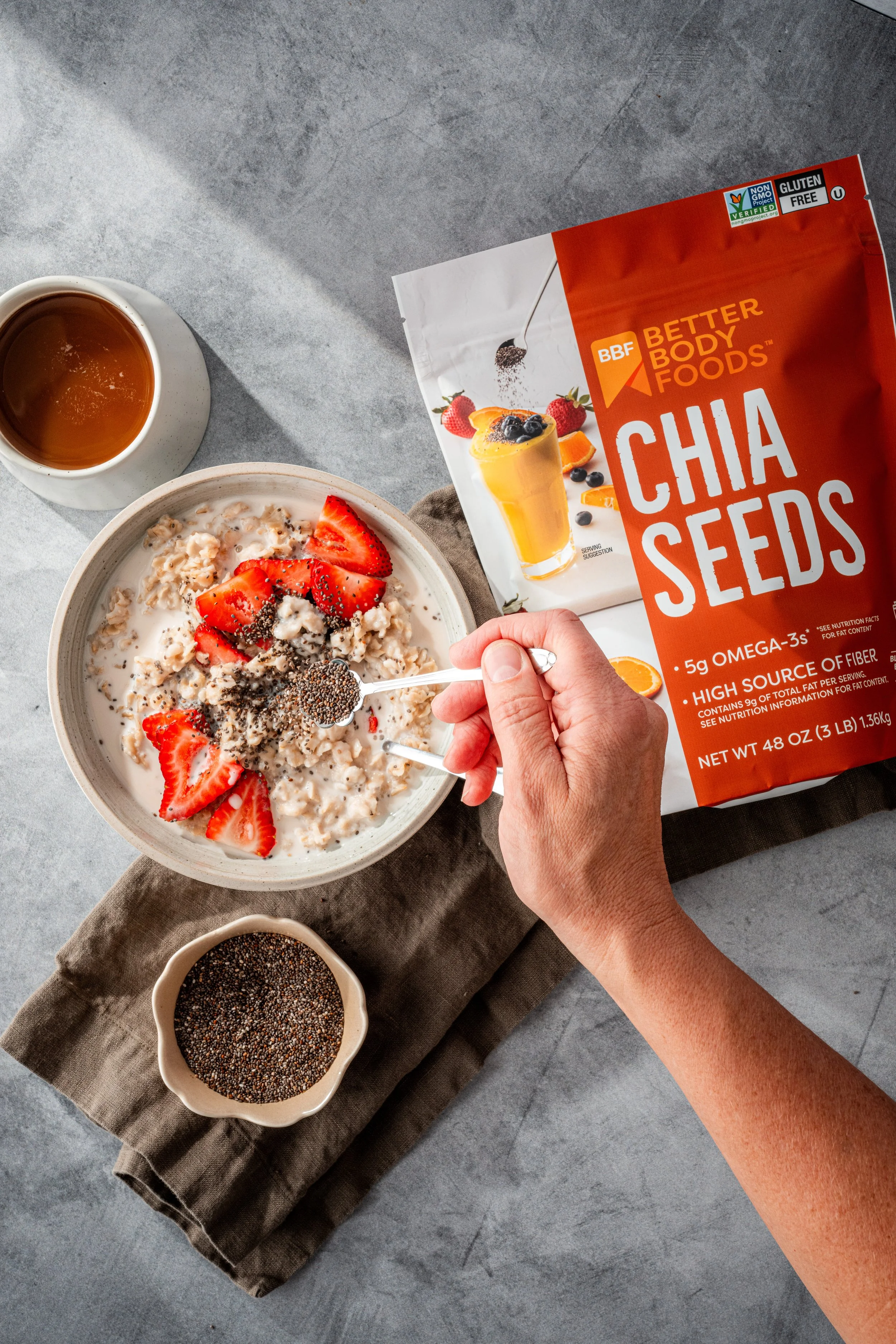 Chia Seeds Edited shoot-15.jpg