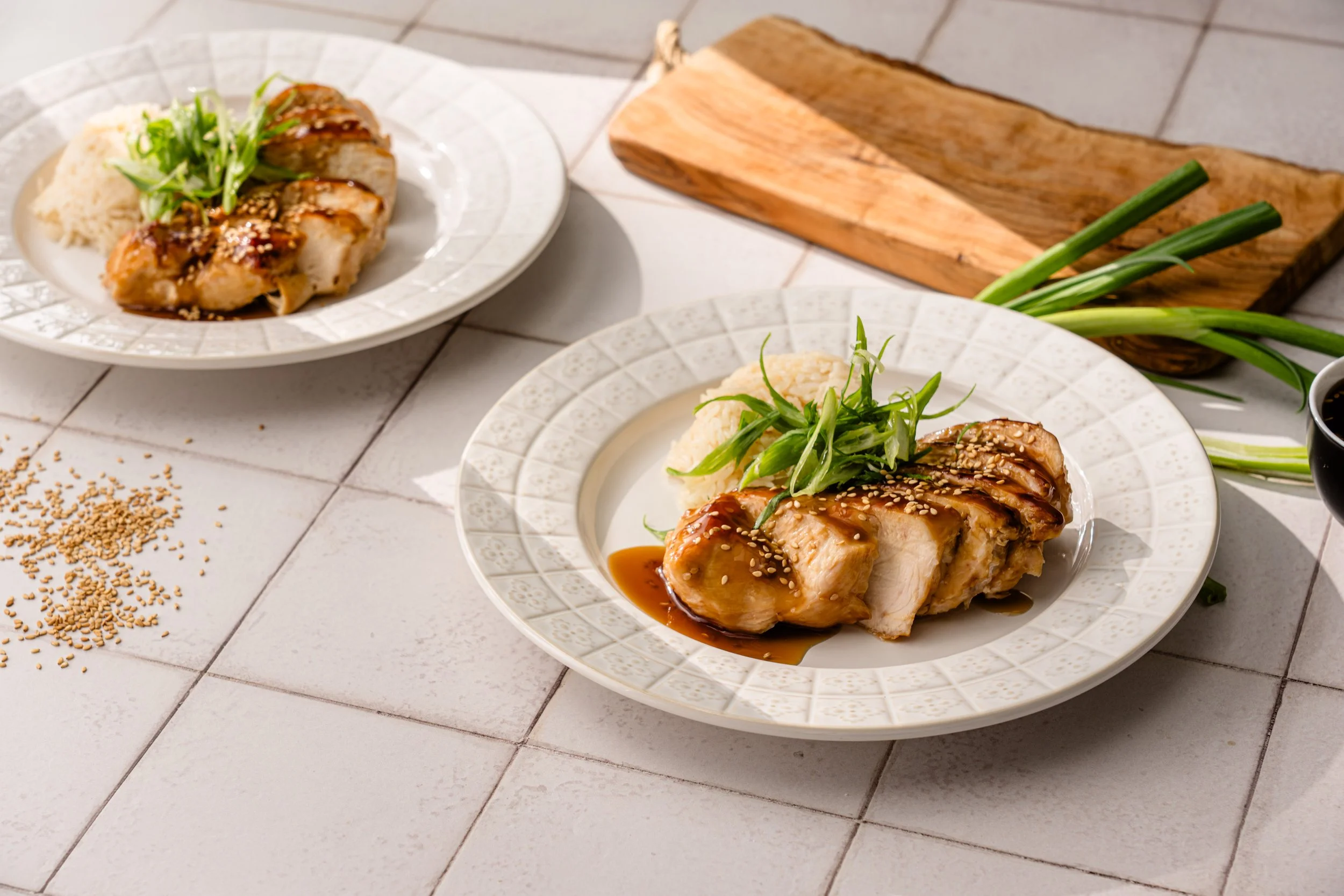 102722_Use Case_Chicken_0226_06867.jpg