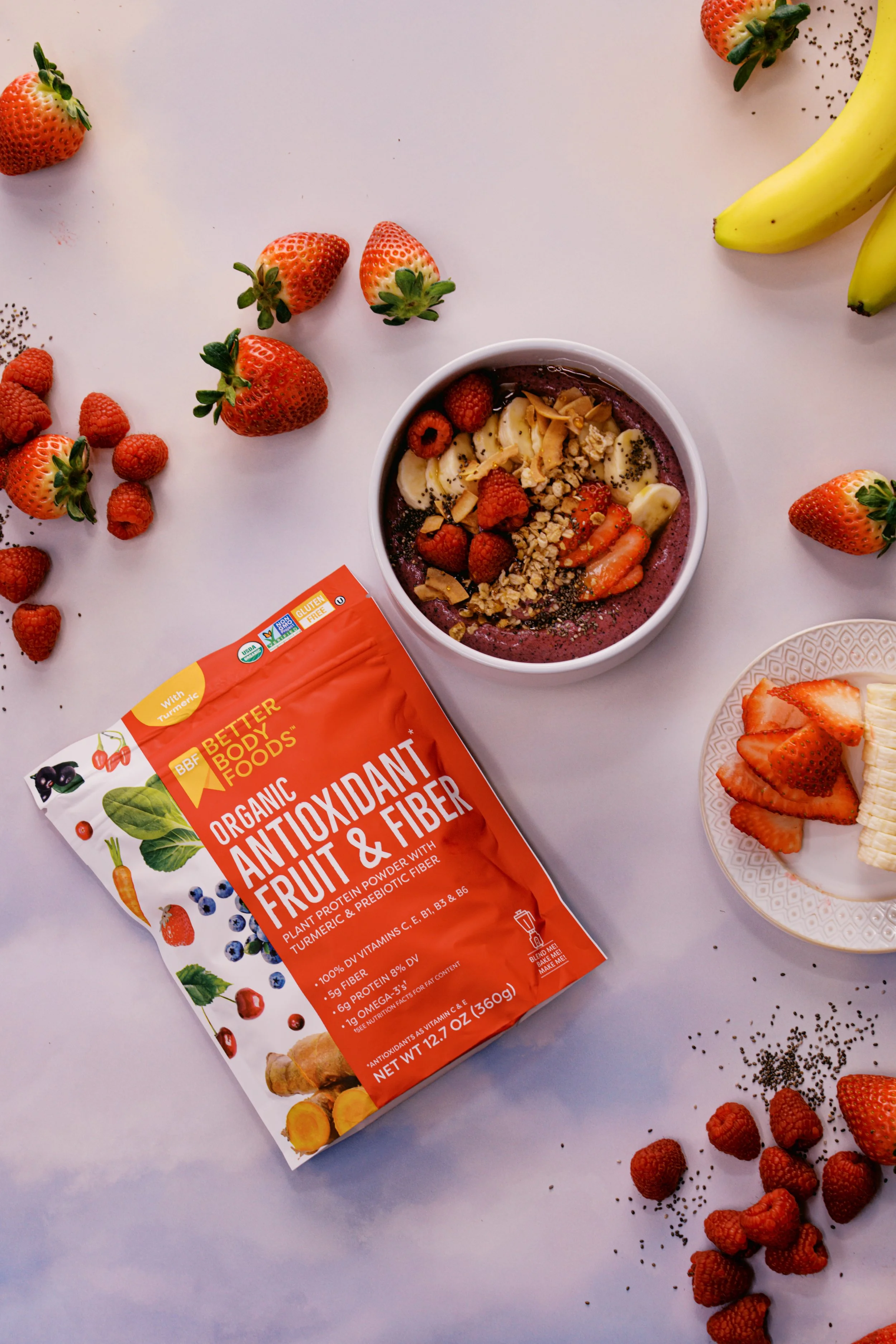 100004_Recipe_Berry Smoothie Bowl_0126_02913.jpg