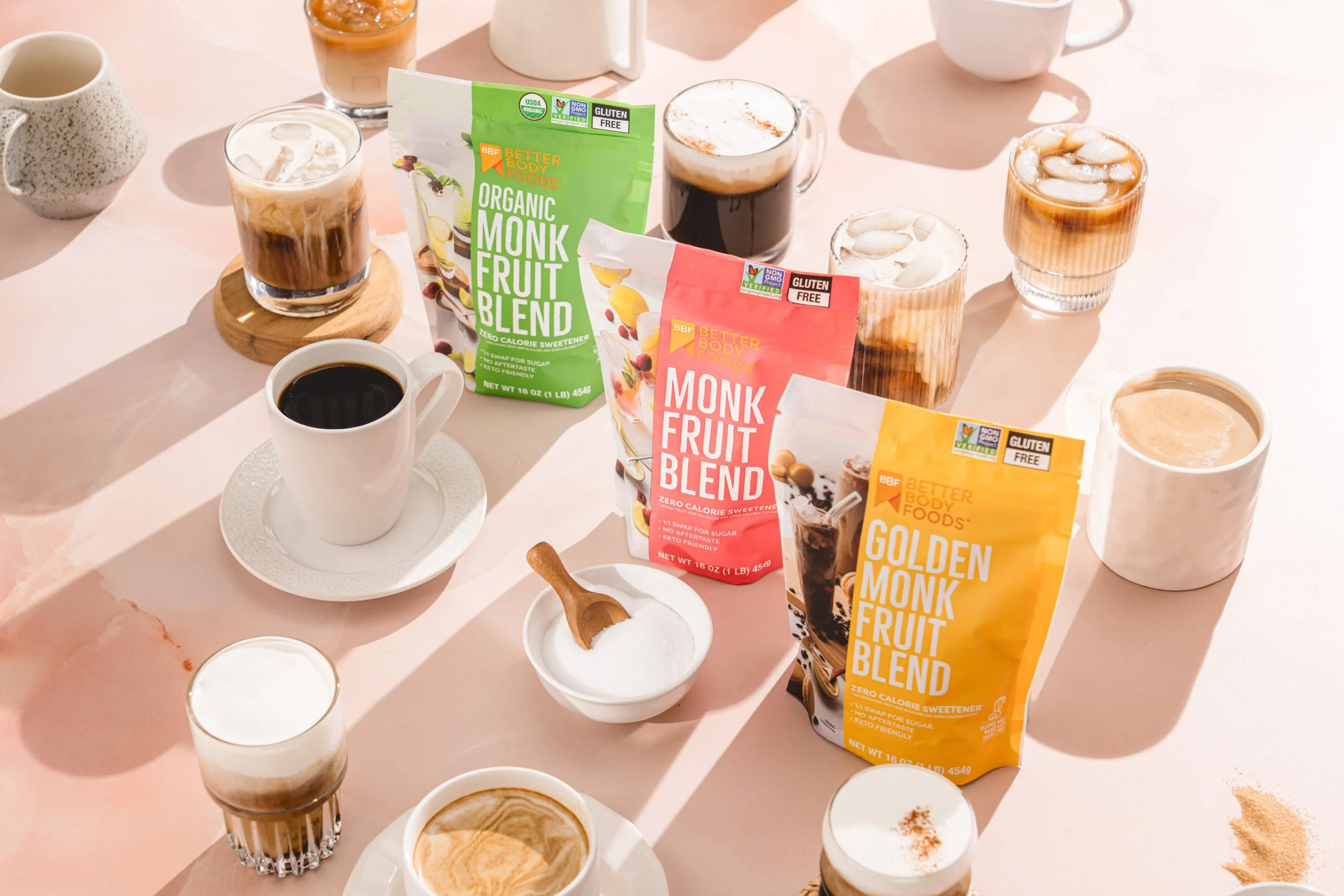 102722_Use Case_Coffee_0226_06812.jpg