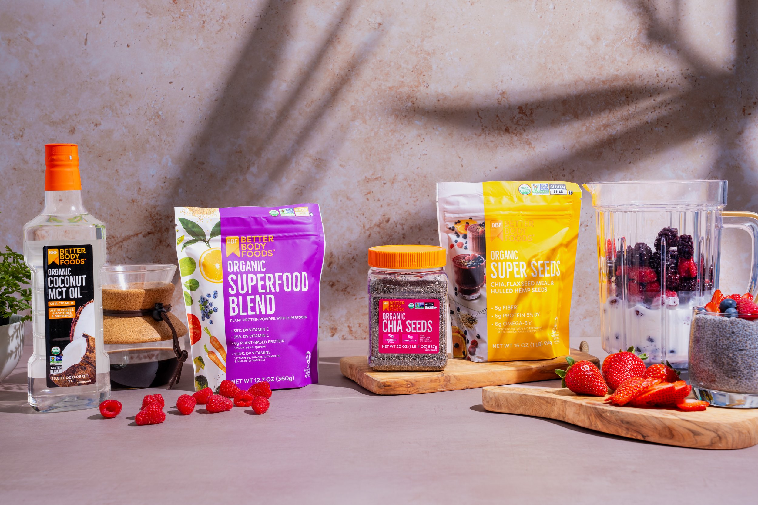 BBF Lineup_0426_DSC09965.jpg