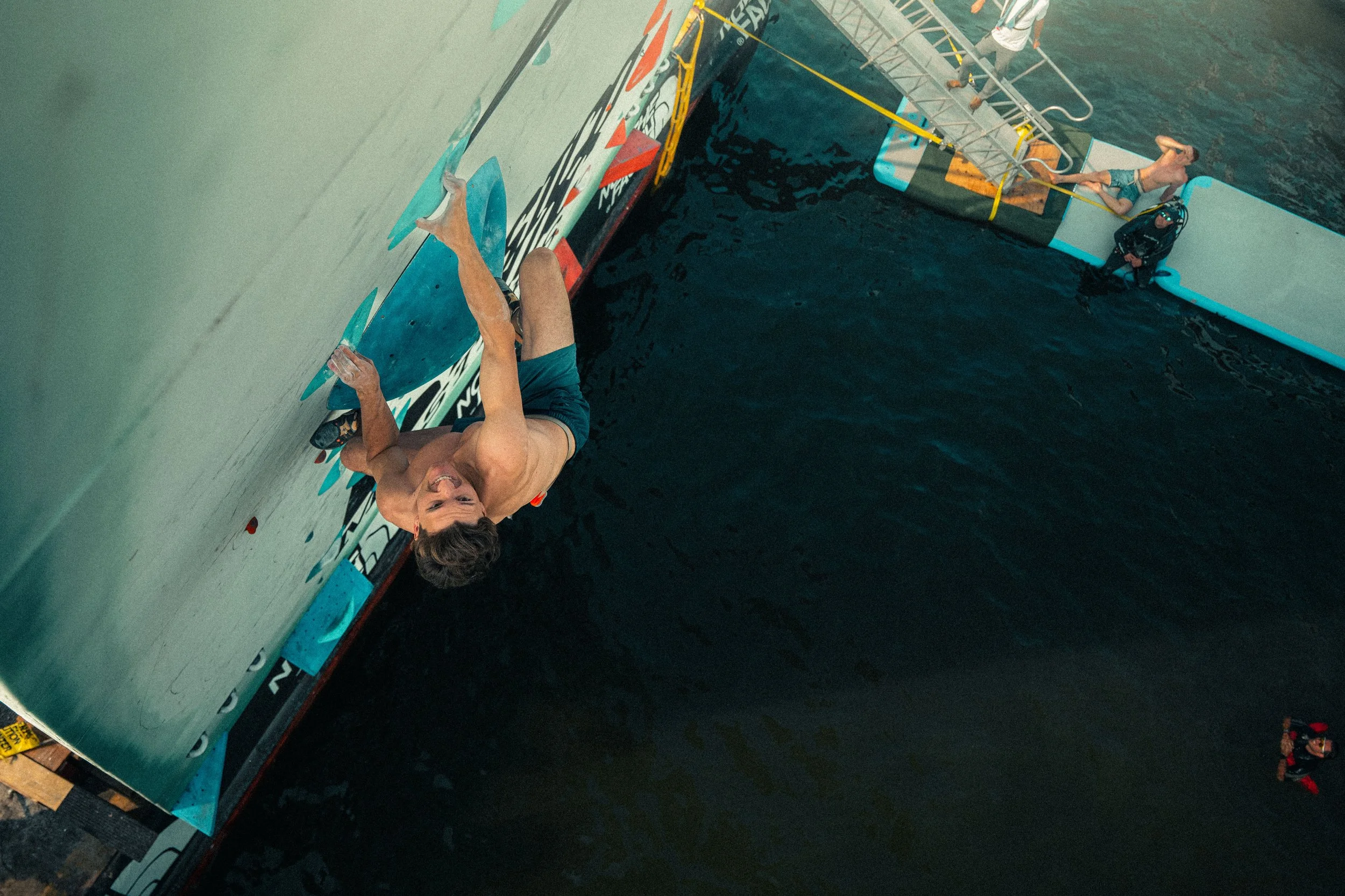 Climb fest small edit-9.jpg