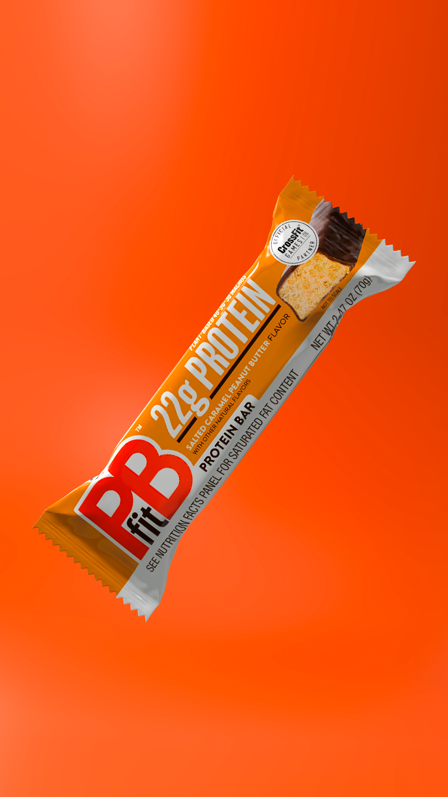 Caramel Bar Still 8k.png