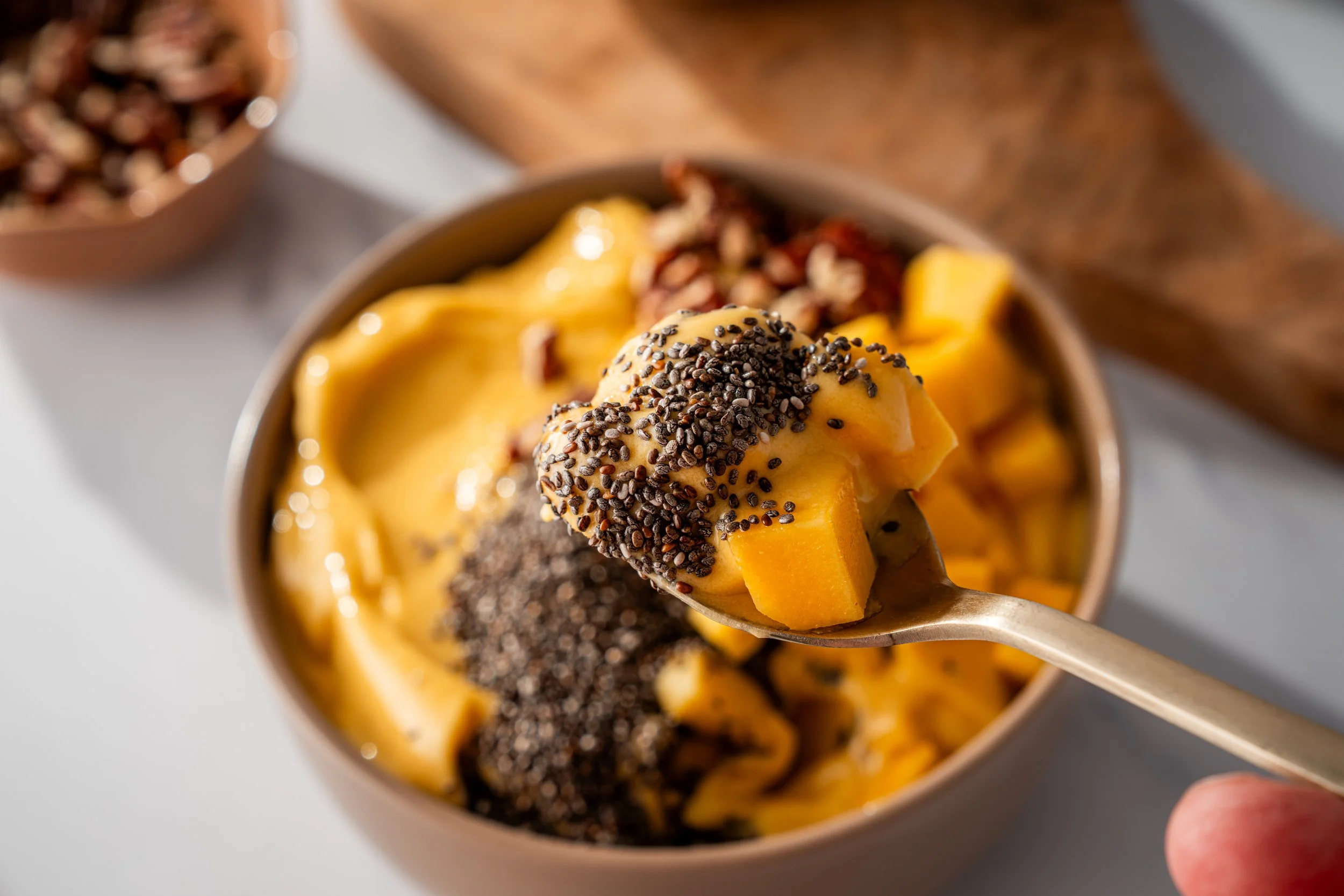 Chia Seeds Edited shoot-7.jpg