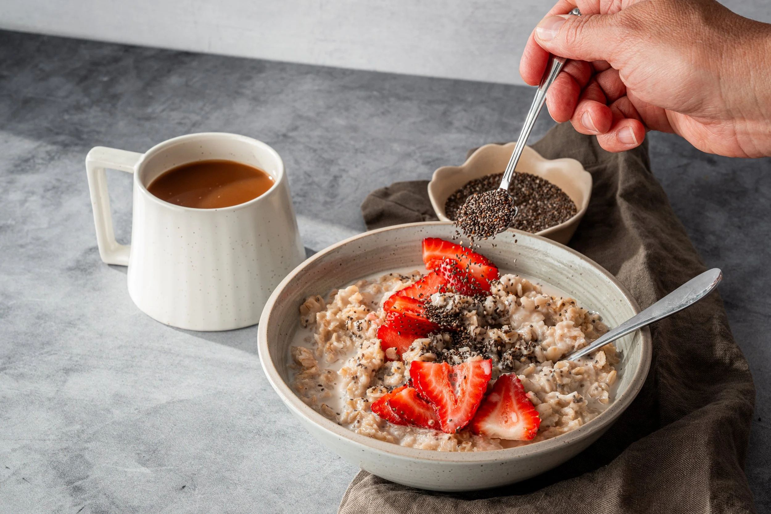 Chia Seeds Edited shoot-18.jpg