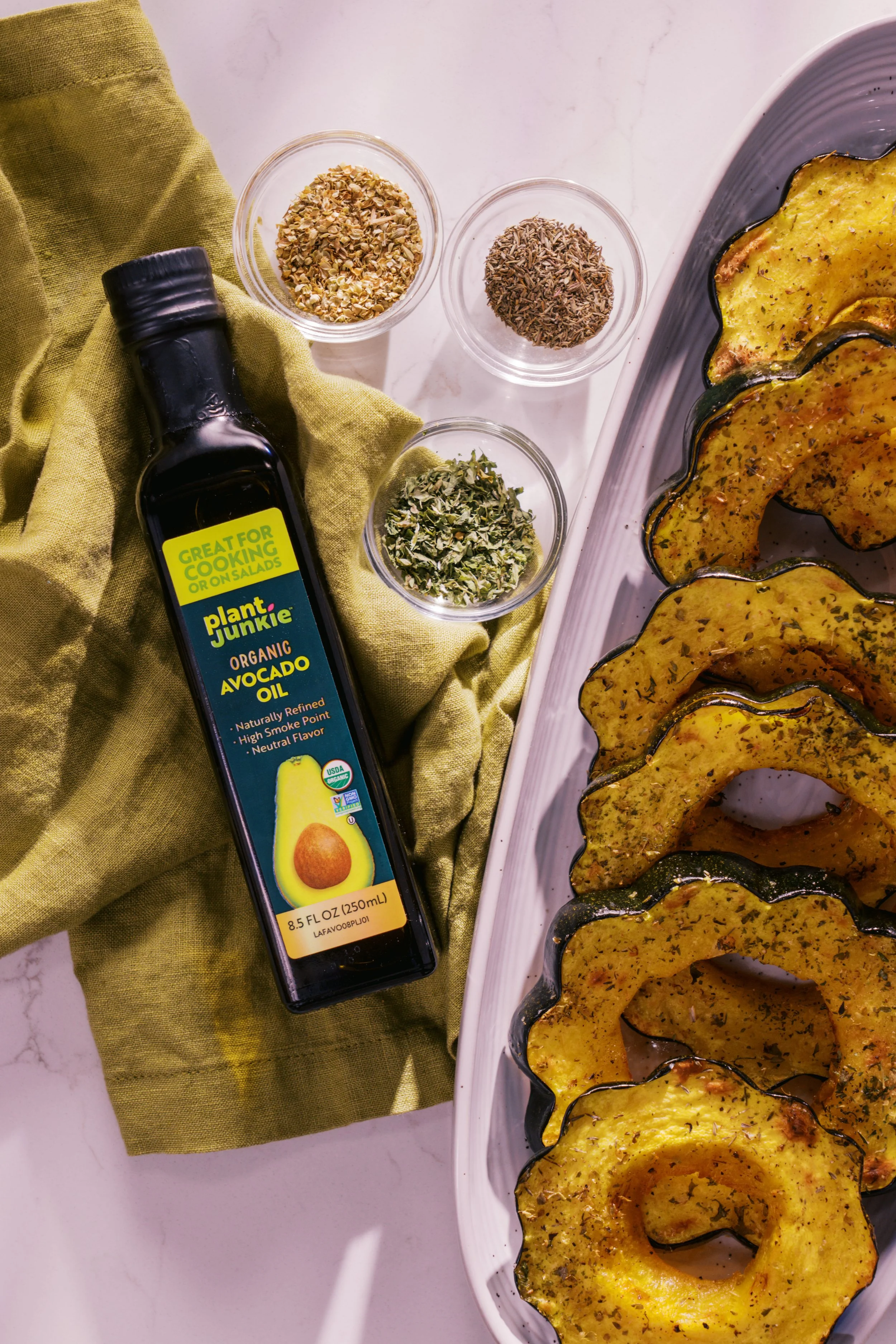 100018_Recipe_Butternut Squash_1025_06559.jpg