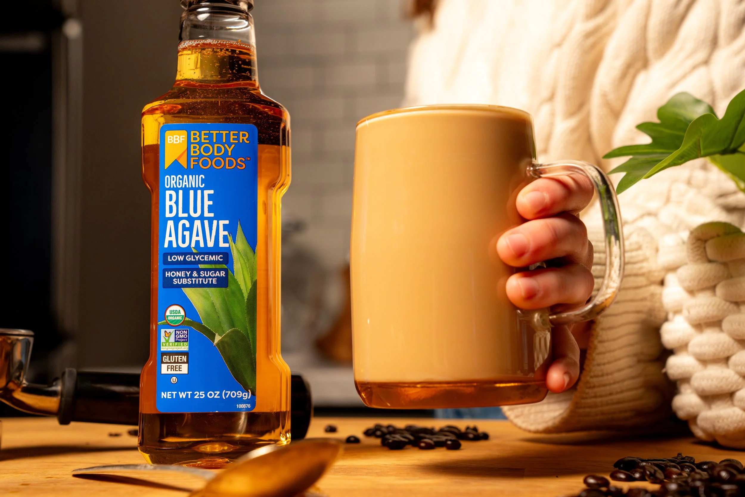 100006_Use Case_Coffee Sweetener_0426_DSC09928.jpg