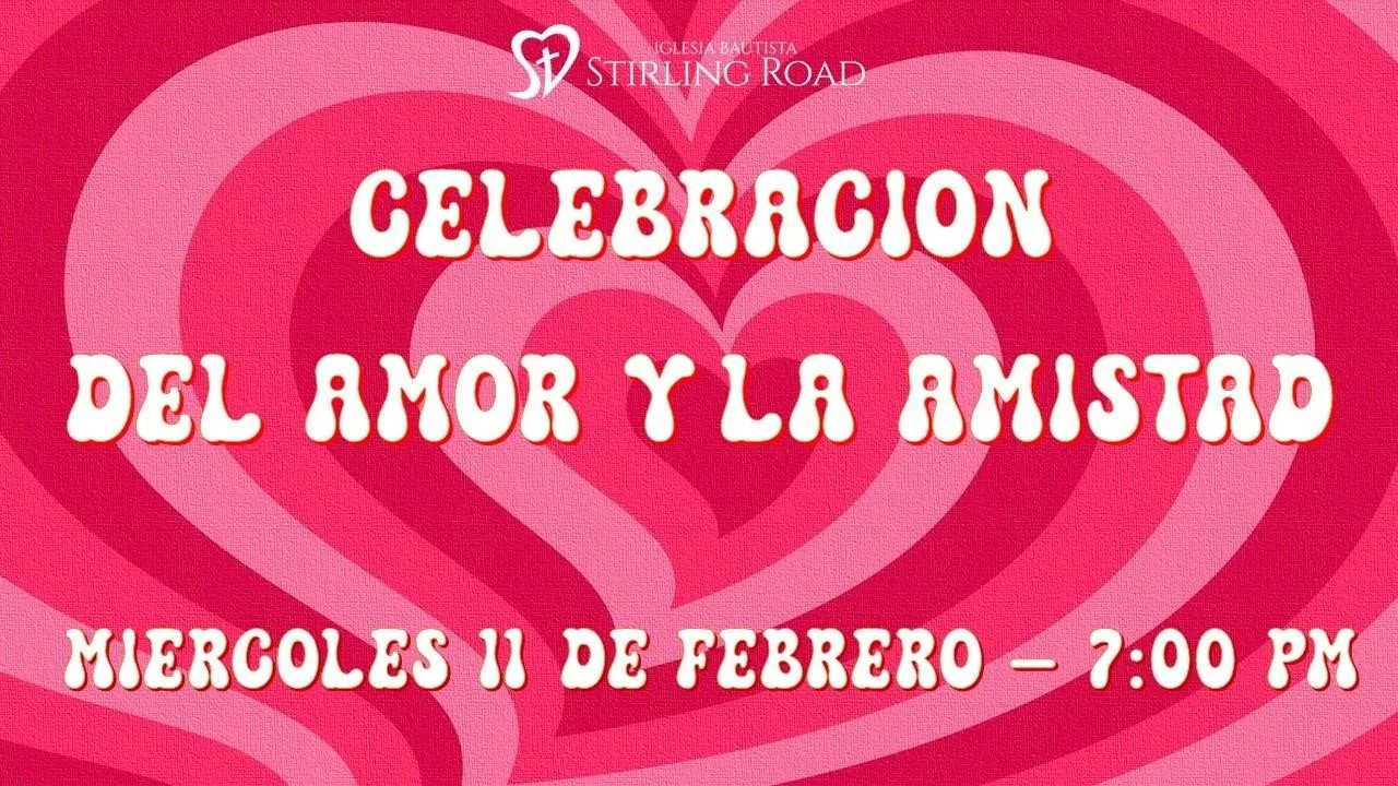 CELEBRACION DIA DEL AMOR Y LA AMISTAD