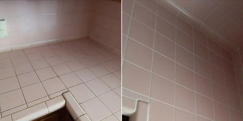 Clean Tile.jpg