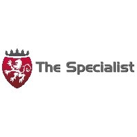 The Specialist