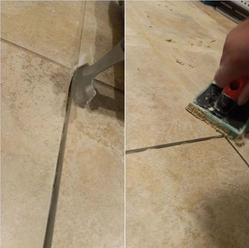 Grout Removal and Replace.jpg