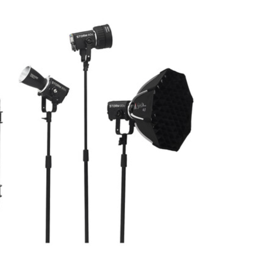 Aputure 80c Kit_3.png
