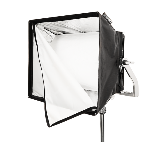 Creamsource Vortex 8 Chimera — Ohio CineMotion