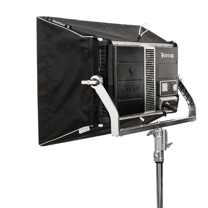 CSV-8-SNAPBAG2_720x.jpg