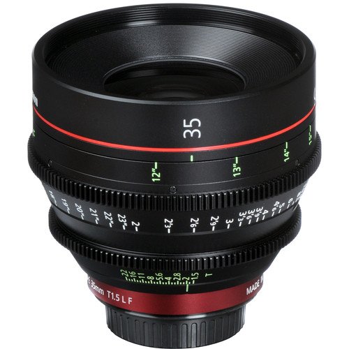 35mm canon.jpeg