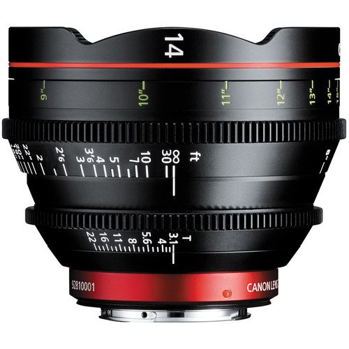 14mm canon.jpeg