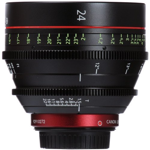24mm canon.jpeg