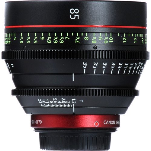 85mm canon.jpeg