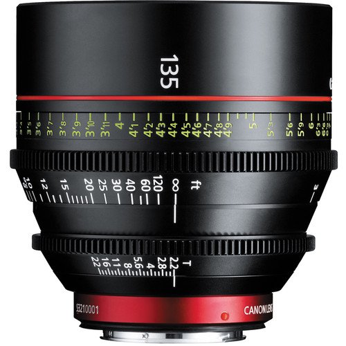 135 canon.jpeg