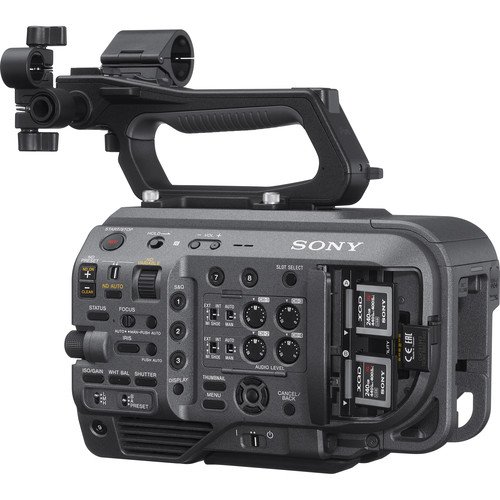 Fx9 Camera-2.jpeg