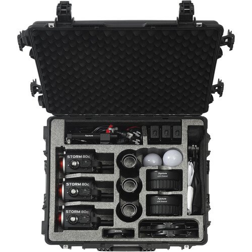 Aputure 80c Kit_2.jpg
