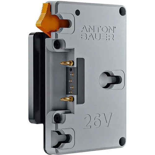 AntonBauer240_VoltageAdapter_websiteinfo.jpg