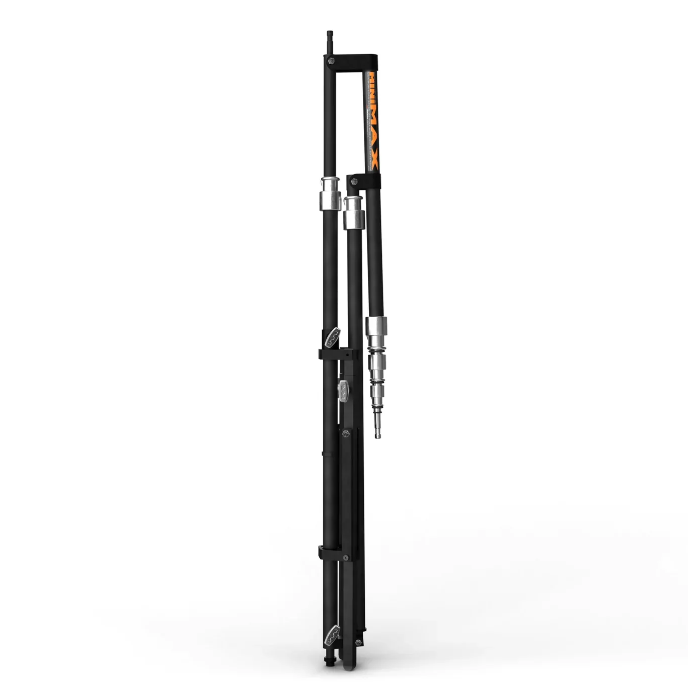 MiniMax_folded_Websiteinfo.png