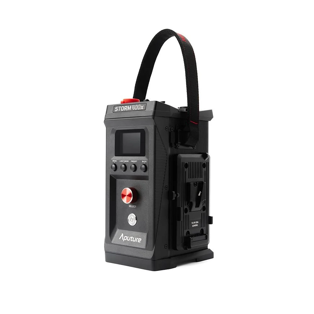 Aputure400x_ballast2_websiteinfo.jpg