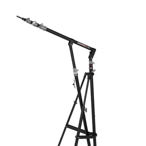 Minimax1_websiteinfo.png