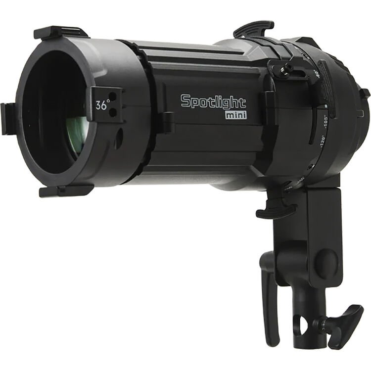 Aputure Spotlight Mini_Mount2_WebsiteInfo.jpg
