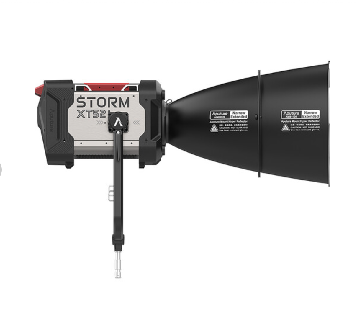 XT-52 Reflector.png
