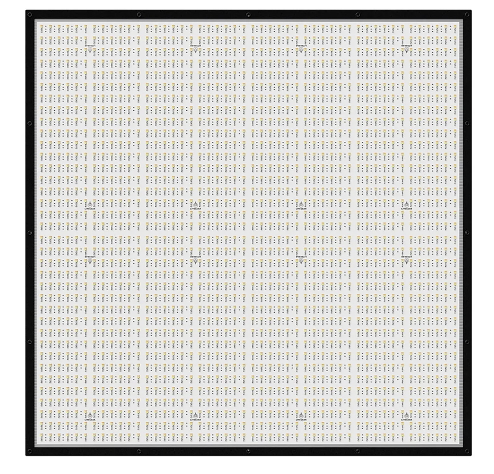 Screenshot 2026-10-27 at 10.45.25 AM.png