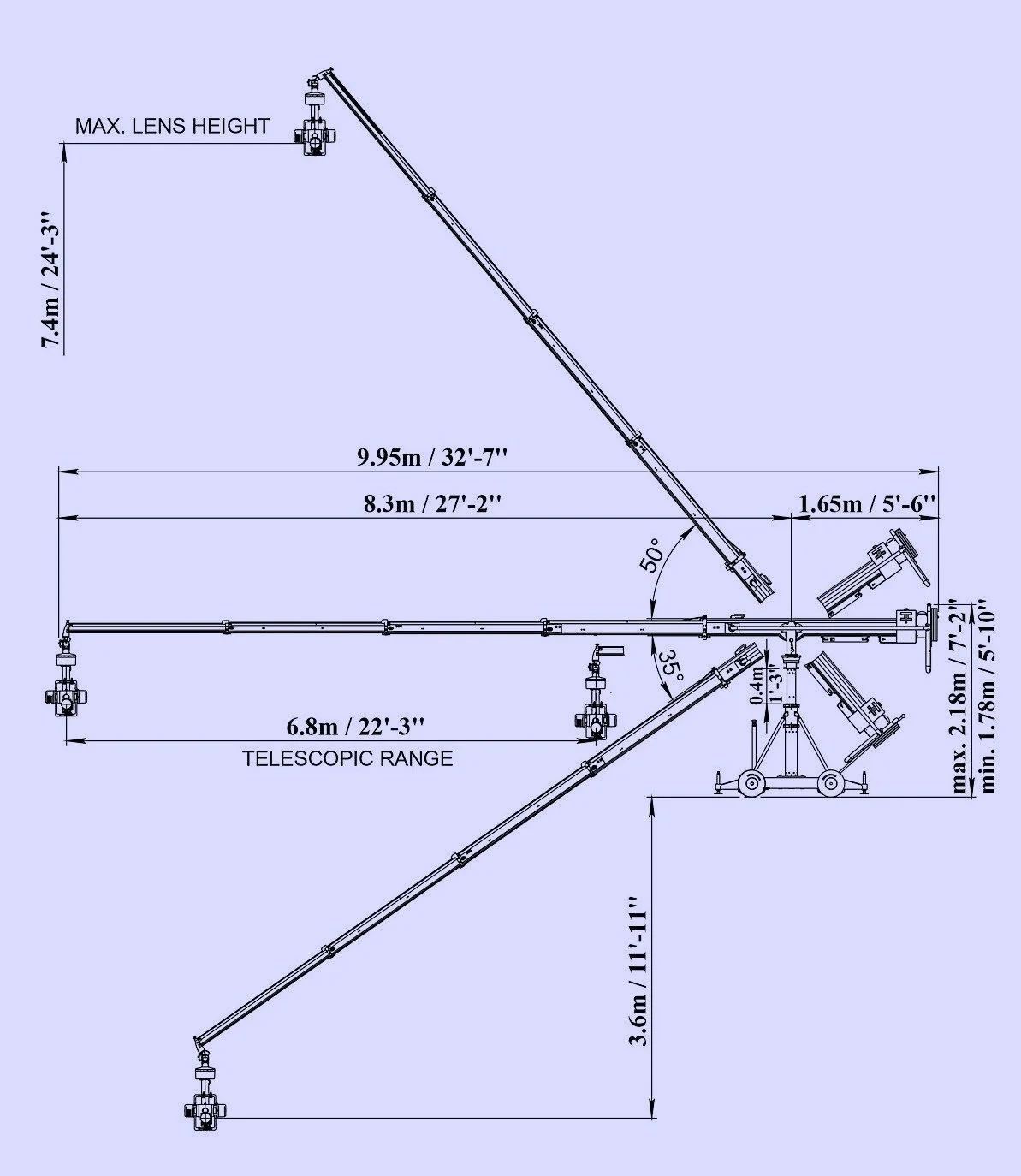 f27+technoscope+crane-Diagram.jpg