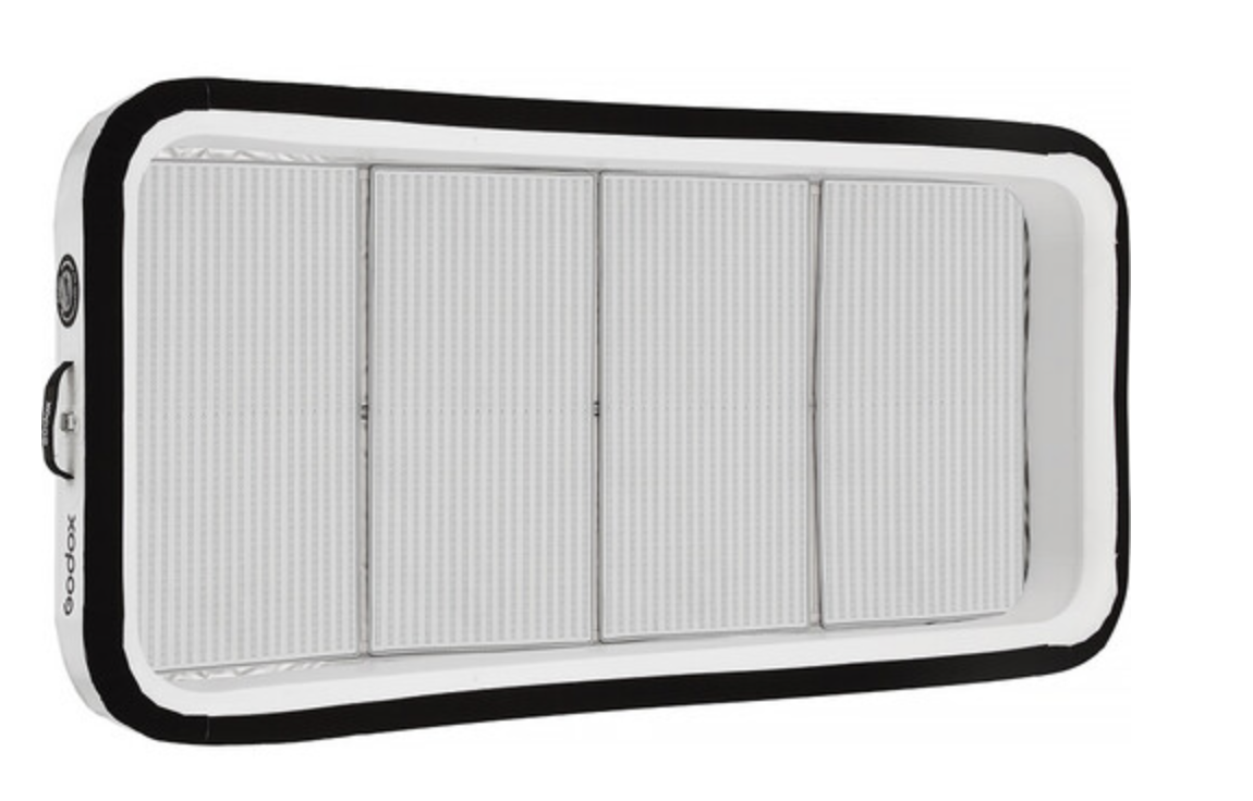 Screenshot 2026-10-27 at 11.48.16 AM.png