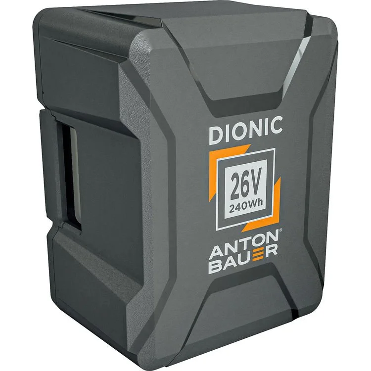 AntonBauer240Battery_websiteinfo.jpg