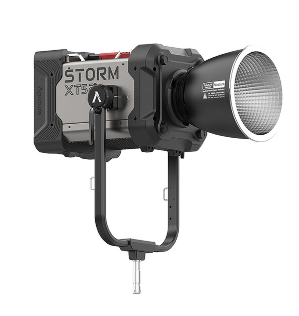XT-52-2.png