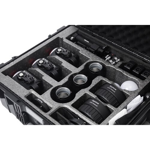 Aputure 80c Kit_1.jpg